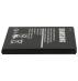 Bateria do smartfona SAMSUNG GH4304993A,3