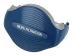 Kratka filtra do odkurzacza Rowenta RS2230001853,0