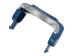 Kratka filtra do odkurzacza Rowenta RS2230001853,1