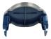 Kratka filtra do odkurzacza Rowenta RS2230001853,2