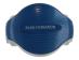 Kratka filtra do odkurzacza Rowenta RS2230001853,3