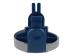 Kratka filtra do odkurzacza Rowenta RS2230001853,5
