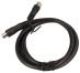 Kabel antenowy (F wtyk/wtyk IEC),1