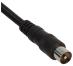 Kabel antenowy (F wtyk/wtyk IEC),2