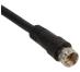Kabel antenowy (F wtyk/wtyk IEC),3