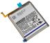 Bateria do smartfona Samsung  Akumulator GSM GH8220813A,0