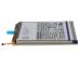 Bateria do smartfona Samsung  Akumulator GSM GH8220813A,2