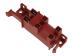 Generator iskrownika do kuchenki Hisense/Gorenje 810938,1