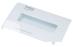Front szuflady na proszek do pralki  BEKO/GRUNDIG/ARCELIK (C00929119),0