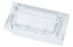 Front szuflady na proszek do pralki  BEKO/GRUNDIG/ARCELIK (C00929119),1