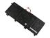 Bateria do laptopa 0B20003050000 ASUS,0