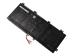 Bateria do laptopa 0B20003050000 ASUS,1