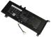 Bateria do laptopa 0B20003280500 ASUS,1