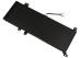 Bateria do laptopa 0B20003280500 ASUS,2