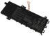 Bateria do laptopa 0B20003190400 Asus,0