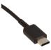 Kabel USB C 3.1,1