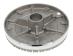 Korona palnika do kuchenki Hisense/Gorenje 810889,2