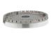 Korona palnika do kuchenki Hisense/Gorenje 810889,3