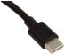 Kabel USB C 3.1 - USB A 2.0 - USB A 3.0 10cm,2