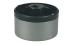 Pokrętło do kuchenki BEKO/GRUNDIG/ARCELIK C00868540,2