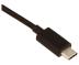 Kabel USB C 3.1,1