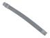 Wąż połączeniowy pompy odpływowej do zmywarki Hisense/Gorenje 825235,0