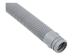 Wąż połączeniowy pompy odpływowej do zmywarki Hisense/Gorenje 825235,3