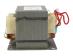Transformator do mikrofalówki Hisense/Gorenje 805005,3