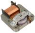 Silnik wentylatora do piekarnika 821162 Hisense/Gorenje ,1