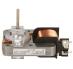 Silnik wentylatora do piekarnika 821162 Hisense/Gorenje ,3