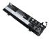 Bateria do laptopa 5B10Q39196 IBM-LENOVO,0