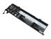 Bateria do laptopa 5B10Q39196 IBM-LENOVO,1