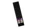 Pilot oryginalny HT288493 Hisense/Gorenje,0