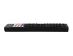 Pilot oryginalny HT288493 Hisense/Gorenje,5
