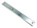 Prawa prowadnica szuflady do lodówki Hisense/Gorenje HK2155102,1