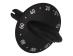 Pokrętło do piekarnika 0KB674 ELECTROLUX PROFESSIONAL ,0