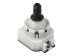 Hydrostat do zmywarki Hisense/Gorenje 818114,6
