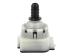 Hydrostat do zmywarki Hisense/Gorenje 818114,8