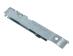 Lewy wspornik panelu przedniego do piekarnika 828258 Hisense/Gorenje ,1