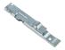 Lewy wspornik panelu przedniego do piekarnika 828258 Hisense/Gorenje ,3
