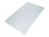 Blat ochronny HK2118582 do pralki Hisense/Gorenje,0