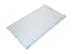Blat ochronny HK2118582 do pralki Hisense/Gorenje,1