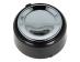 Pokrętło do robota kuchennego Tefal MS652297,1