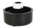 Pokrętło do robota kuchennego Tefal MS652297,3