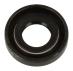 Uszczelka do zmywarki 842166 Hisense/Gorenje,1
