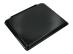 Blacha do pieczenia głęboka do piekarnika Beko C00893620,3