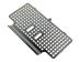 Kratka ociekacza do ekspresu Krups SS8030001762,1