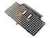 Kratka ociekacza do ekspresu Krups SS8030001762,2
