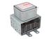Magnetron do mikrofalówki KÜPPERSBUSCH/TEKA 548490,0