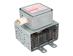 Magnetron do mikrofalówki KÜPPERSBUSCH/TEKA 548490,1